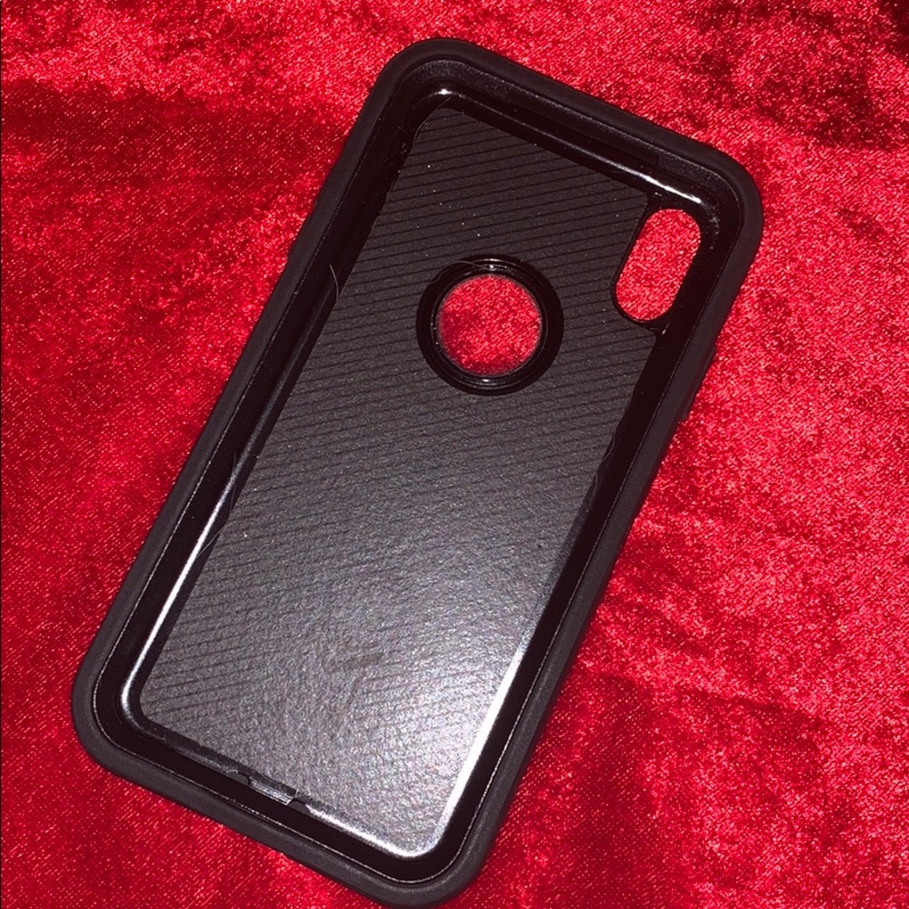 Otterbox